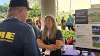 Hawaiian Electric to host Community Resilience Fair in North Kohala