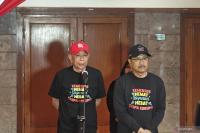 Indonesia mobilizes full resources to fast-track NTT quake recovery