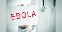 Ebola Outbreak Becomes Deadliest Ever in DRC