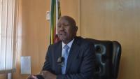 Influenza sweeps through Zimbabwe