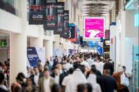 Over 1,500 global energy companies confirm for the 50th edition of Middle East Energy in Dubai this September