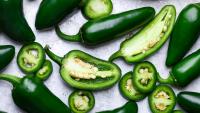 Jalapeños sold at Costco recalled in salmonella outbreak. See products