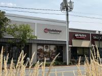 Shawarma restaurant set for soft opening tomorrow in Vienna