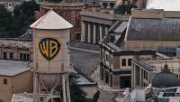 Leaked Report Details Fallout if Paramount Follows Through on California Exit Threat