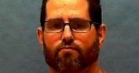 Florida executes 'cookout killer' William Silvia for 2006 murder of estranged wife