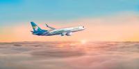 Oman Air celebrates 25 years of Kochi service with discounts