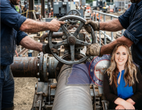 Tennessee AFL-CIO Announces 2026 Endorsements, Supports Broderick in District 4 (Democrat) for Rutherford County