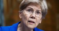 'Brazen act of self-dealing': Democrats seek to block a Trump-linked crypto bank