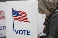 How Wisconsin’s ‘sore loser’ law protects the two-party system