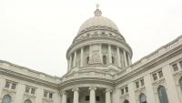 Small businesses raise healthcare concerns; Tiffany defends Medicaid work requirements