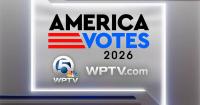 Florida Primary election results for Aug. 18, 2026