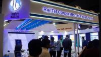RailTel Corporation bags ₹49 crore work order from Odisha Higher Education Department