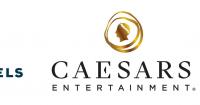 Meals on Wheels America, Caesars Entertainment and The Just One Project Partner in Local Hunger Relief Initiative