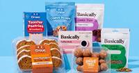 Gopuff Expands Private Label Assortment and Introduces First-Ever Seasonal Product Lineup