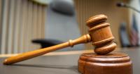 Man sentenced to life for deadly 2024 West Baltimore shopping center shooting