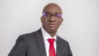 Okpebholo To Give N40m Grant To 10 Young Entrepreneurs 