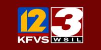 Heartland News strengthens First Alert Weather Team; Welcomes Jacie Brianne and Nolan Cain back to Illinois