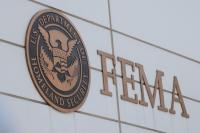Montana governor secures FEMA grant for Sand Creek Fire