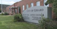 Ohio EPA: Girard violated stormwater management standards