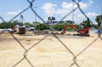 Chattanooga skate park grand reopening delayed due to inclement weather