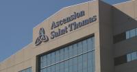 Nashville hospital adds pharmacy safeguards after drug mix-up, but why weren’t they already in place?