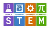 Appalachian high school teachers chosen for prestigious STEM academy