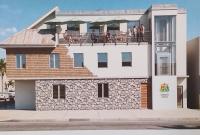 Rebuilding Carriacou Museum will cost over EC$1 million