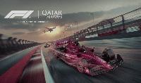 Qatar launches F1 stopover packages
