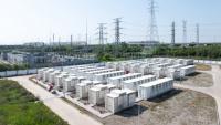 Aurinkokarhu, FEP JV aim to deliver 3GW of energy projects in Finland
