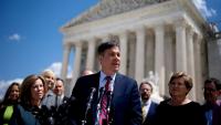 Idaho joins multistate trial against Meta over alleged harms to children