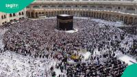 Mawlid al-Nabi: Muslim countries that do not declare a public holiday and why