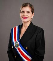 Costa Rica targets lavish pensions for ex-presidents