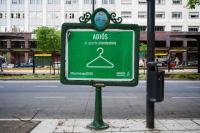 Argentina raises its voice for life once again