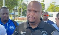 Men at Center of BPL Overtime Controversy Speak Out