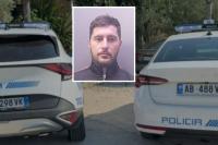Suspect Arrested in Albania After Portuguese Tourist, 20, Is Killed in Ksamil