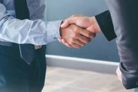 Industrial Confidence in DR remains favorable in 2026