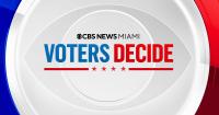 Florida primary election results from key local races