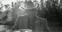 Community rallies around Montana rancher recovering from wildfire burns