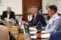 North Dakota governor declares drought emergency, activates livestock water assistance program