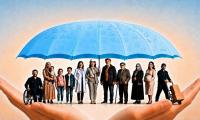 Tunisia: Key Guidelines for Reforming the Social Security System
