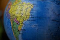 Latin American and Caribbean governments face pressure to restore women’s rights safeguards at Montevideo talks
