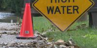 State of emergency declared for all 55 West Virginia counties following severe storms