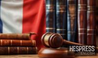 French court preserves Moroccan student’s residency after authorities deemed her studies 'unserious'