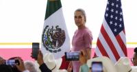 Mexico weighs China duties amid trade pact review
