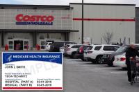 Costco to start selling Medicare plans to bring ‘greater value’ to seniors