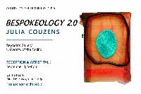 Reynolds Gallery Opens Academic Year With Dazzling Textile Exhibition by Julia Couzens