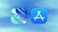 Apple’s New EU Fees Test Whether the DMA Can Change Big Tech’s Business Model