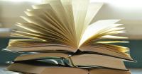 Philly Bookstore Crawl returns this weekend with more than 50 participating locations
