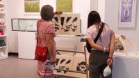 What a new round of U.S. tariffs could mean for this non-profit arts group in Montreal