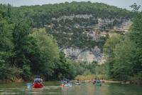 Arkansas Tourism’s Dalaney Thomas: ESTO’s greatest value is the network that lasts all year